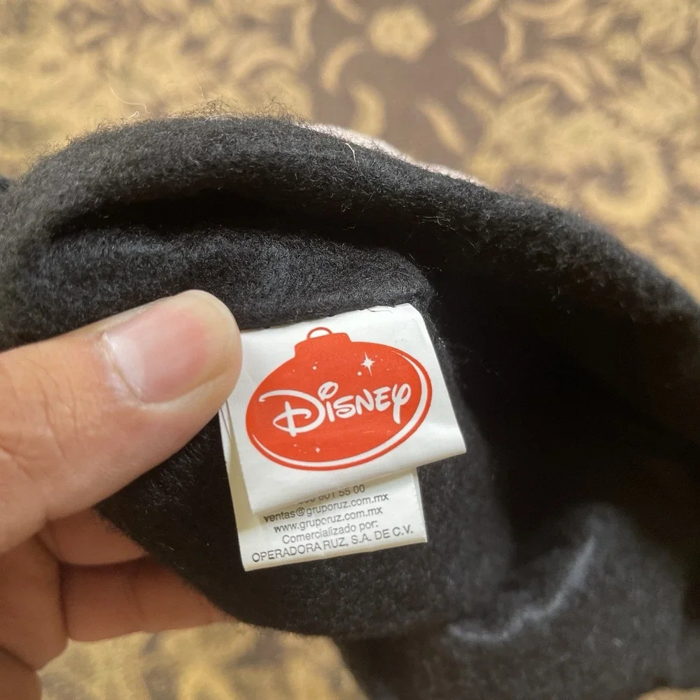 Disney mickey mouse
